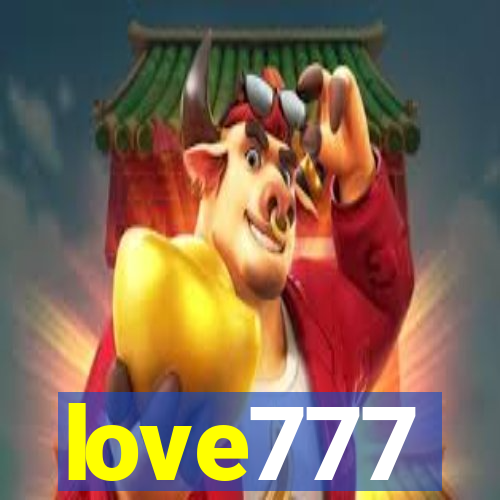 love777