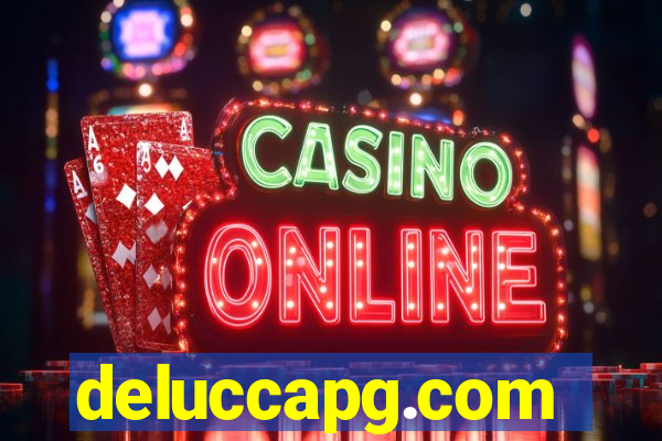 deluccapg.com