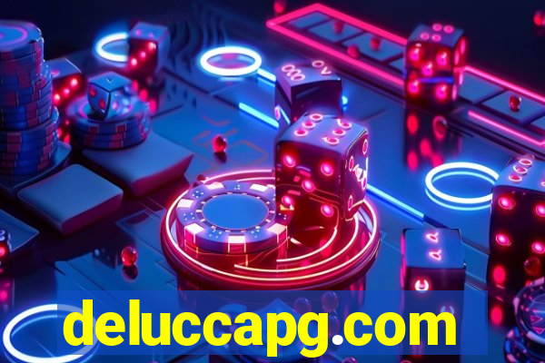 deluccapg.com