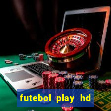 futebol play hd espanha x alemanha