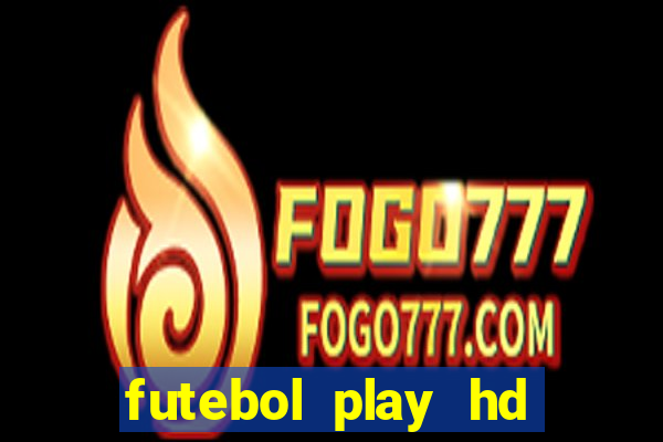 futebol play hd espanha x alemanha