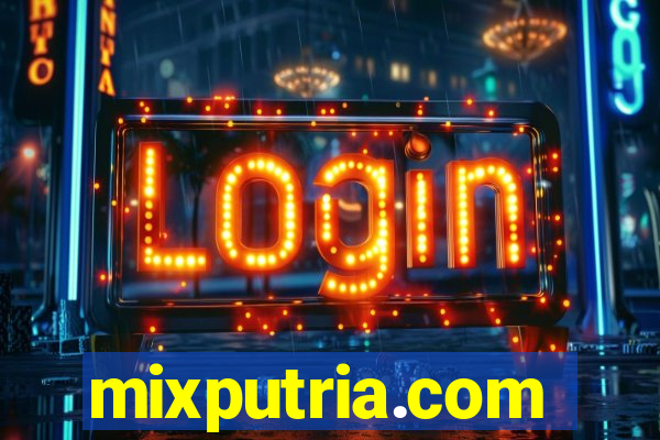 mixputria.com