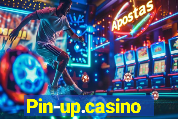 Pin-up.casino