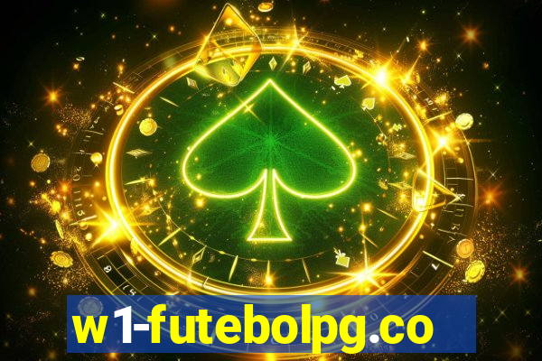 w1-futebolpg.com