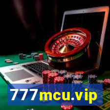 777mcu.vip