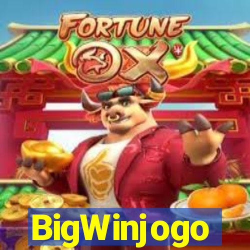 BigWinjogo