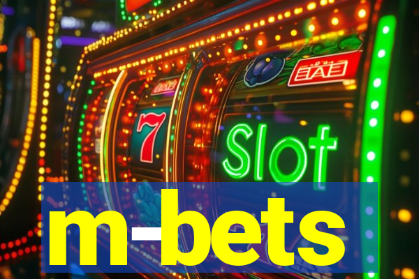 m-bets