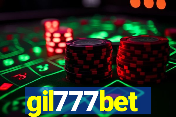 gil777bet