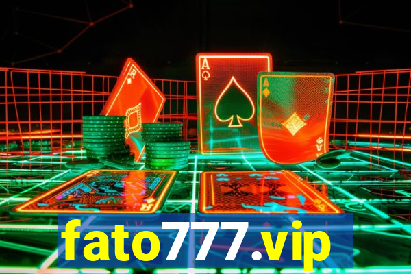 fato777.vip