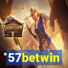 57betwin