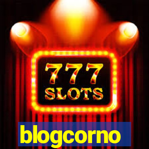 blogcorno