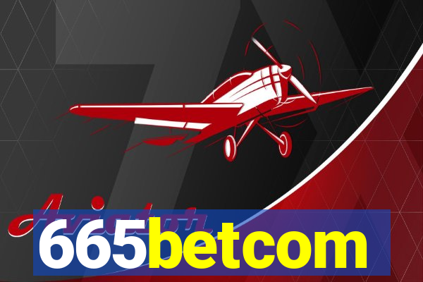 665betcom