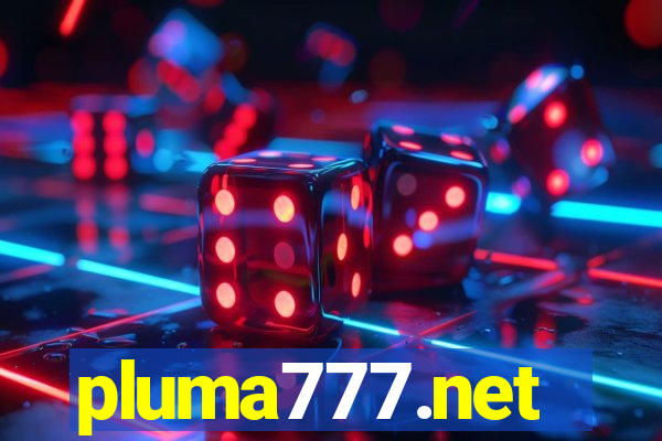 pluma777.net