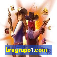 bragrupo1.com