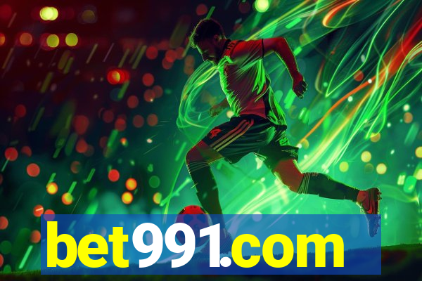 bet991.com