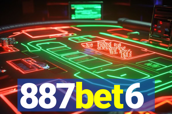 887bet6