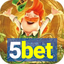 5bet