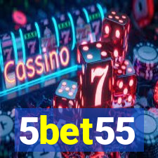 5bet55