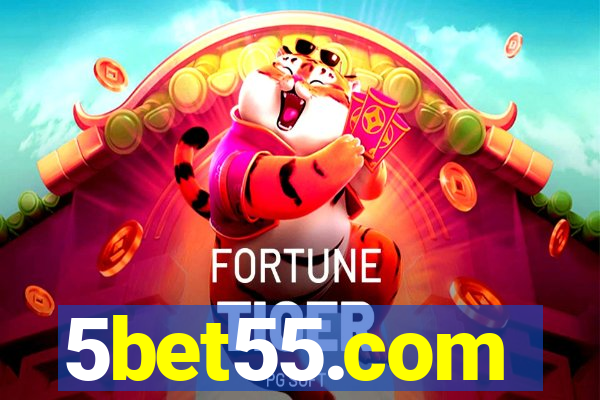 5bet55.com