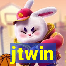 jtwin