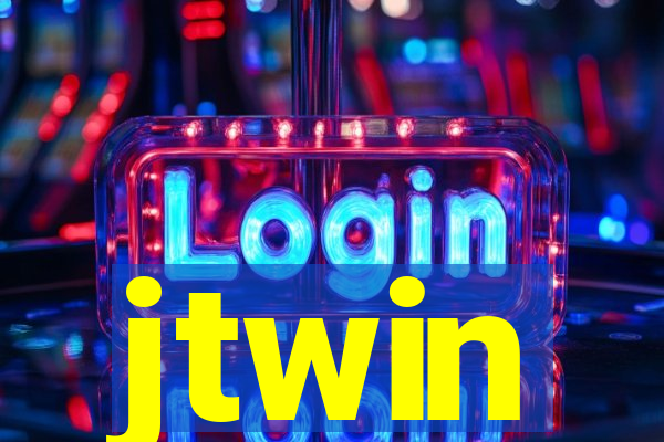 jtwin