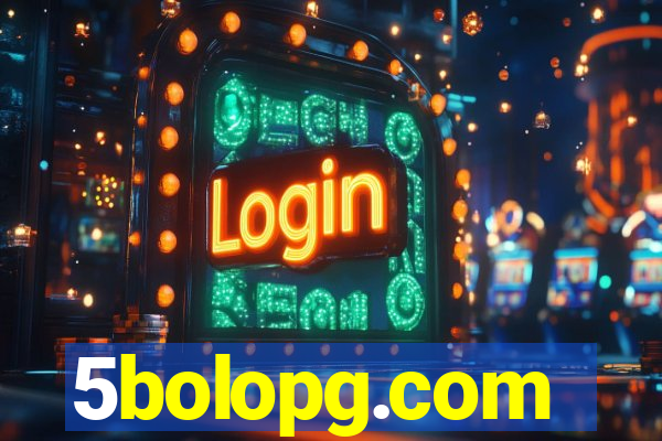 5bolopg.com