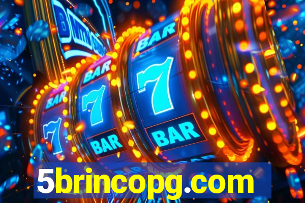 5brincopg.com