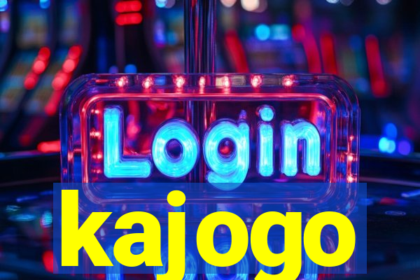 kajogo