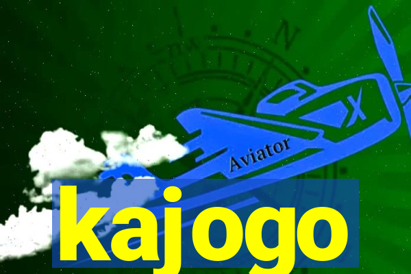 kajogo