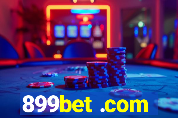 899bet .com