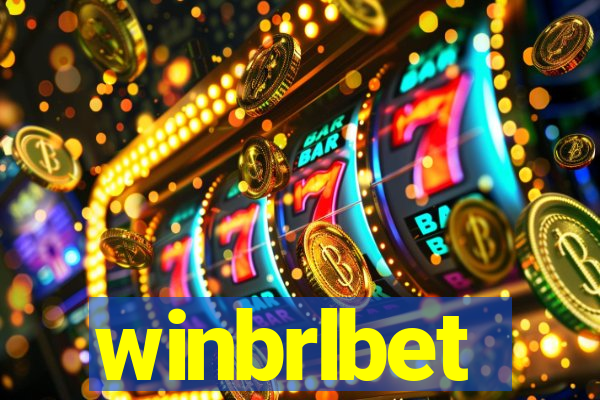 winbrlbet