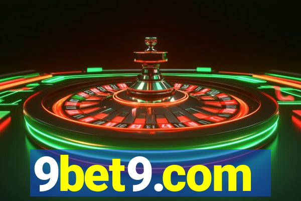 9bet9.com