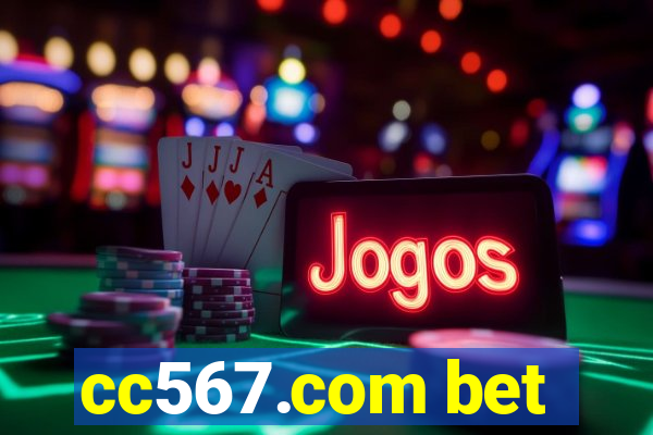 cc567.com bet