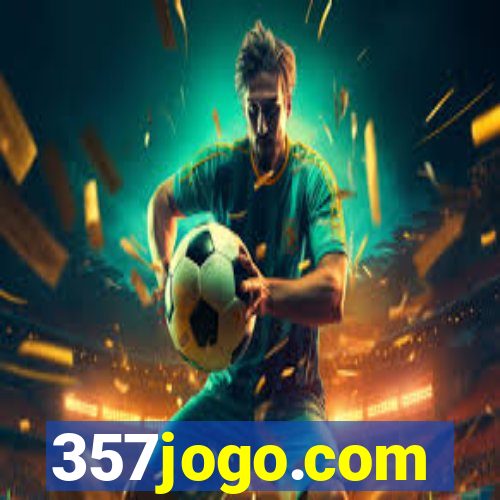 357jogo.com