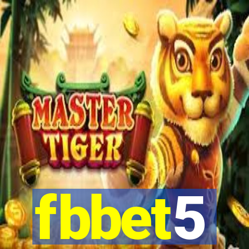 fbbet5