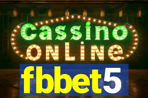 fbbet5