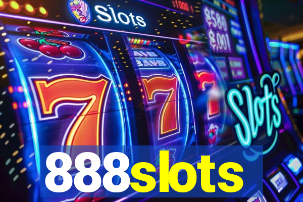 888slots