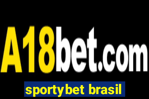 sportybet brasil