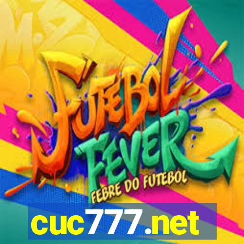 cuc777.net