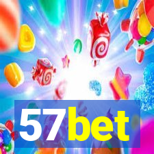 57bet