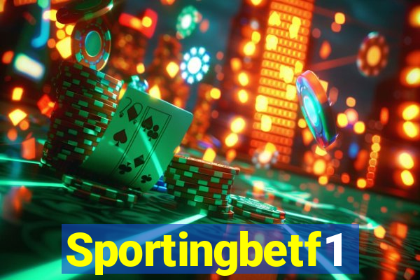 Sportingbetf1