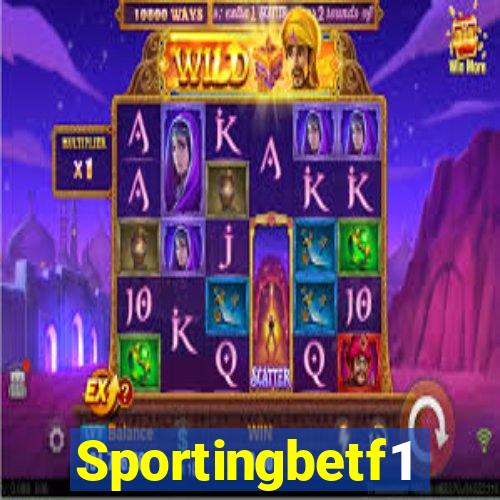 Sportingbetf1