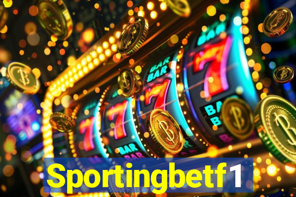 Sportingbetf1