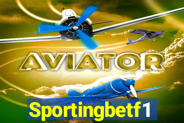 Sportingbetf1