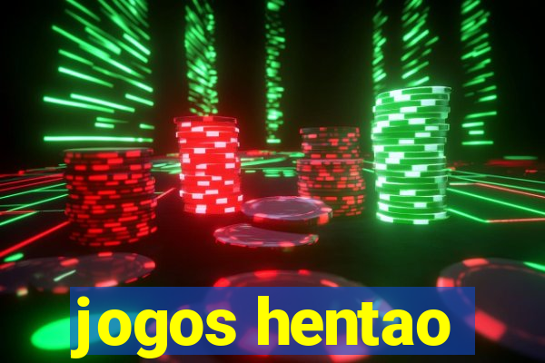 jogos hentao