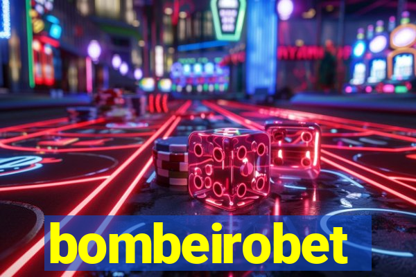 bombeirobet