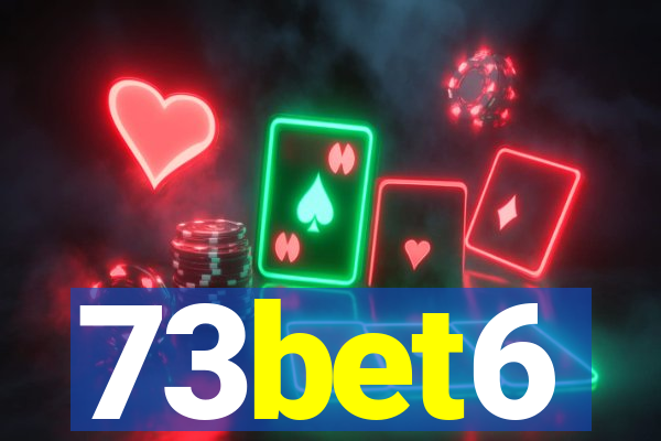 73bet6