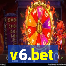 v6.bet