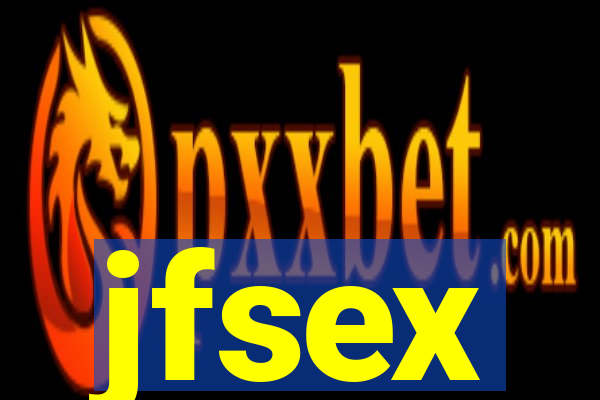 jfsex