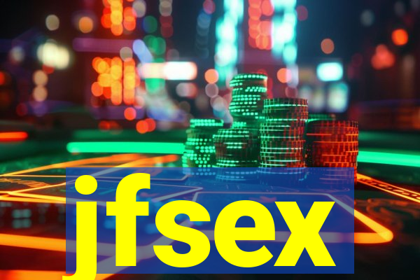 jfsex